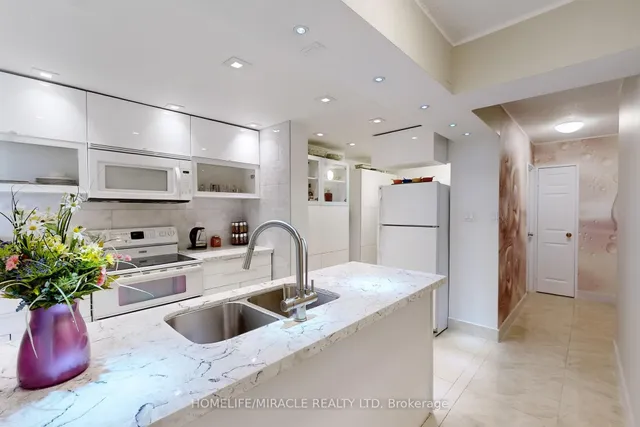 Additional image 15 of 340 Dixon Rd Unit 2111