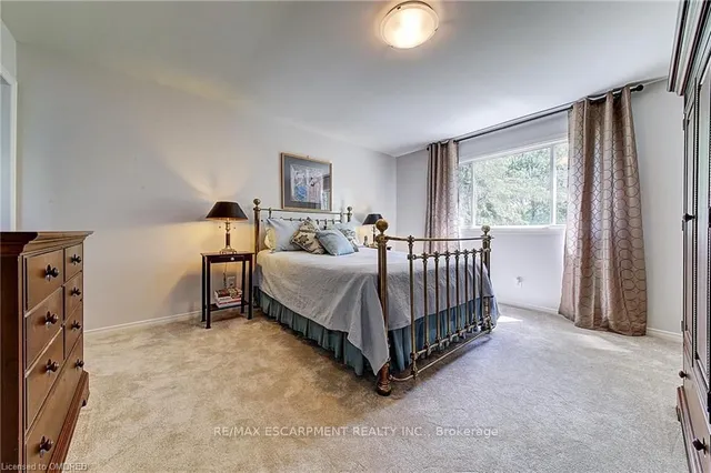 Additional image 34 of 170 Cavendish Crt