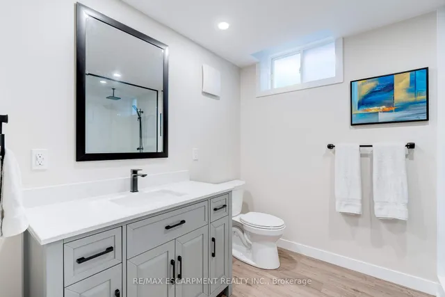 Additional image 48 of 2120 Itabashi Way Unit 229