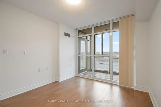 Additional image 15 of 3 Marine Parade Dr Unit 507