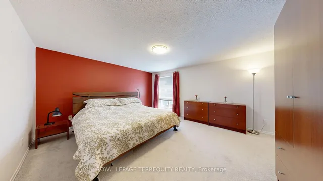 Additional image 11 of 68 Phalen Cres