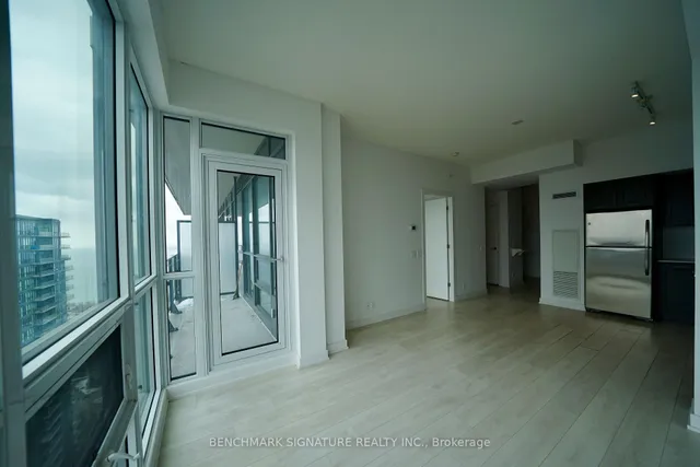 Additional image 8 of 2220 Lake Shore Blvd Unit 4406