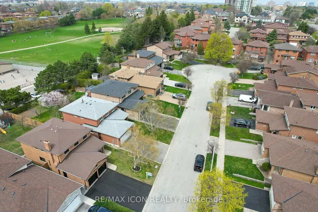 Additional image 48 of 1219 Larny Crt