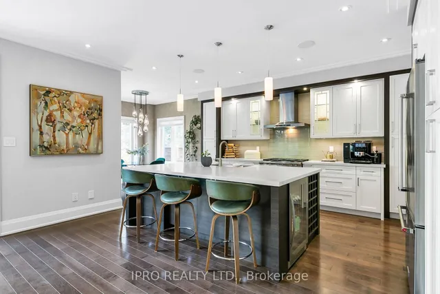 Additional image 13 of 30 Notley Pl