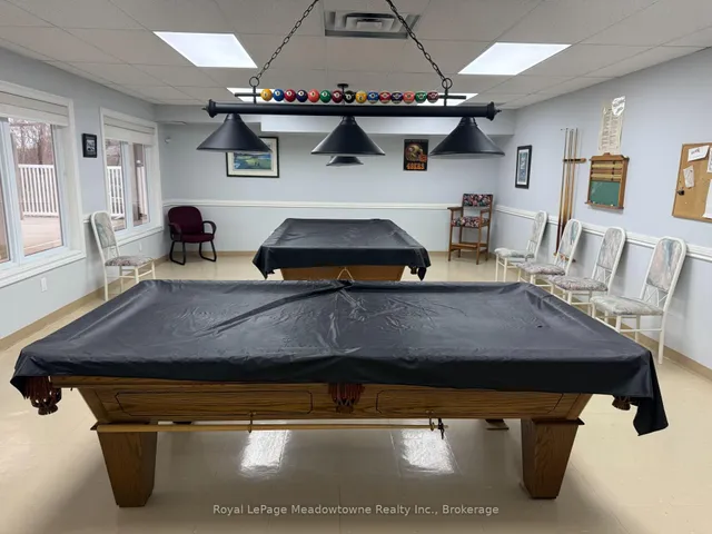 Additional image 39 of 120 Gracehill Cres