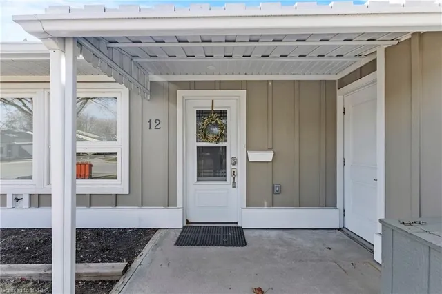 Additional image 3 of 12 Nolan Trail