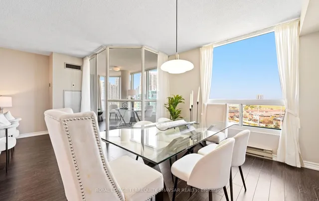 Additional image 13 of 4450 Tucana Crt Unit 1008