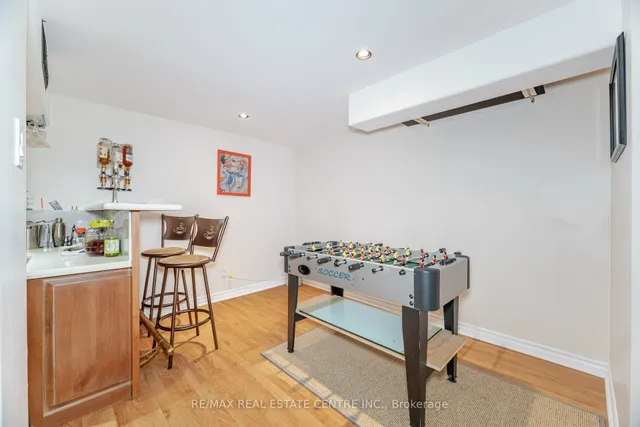 Additional image 33 of 24 Acadian Hts