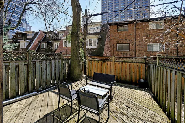 Additional image 4 of 45 Granby St