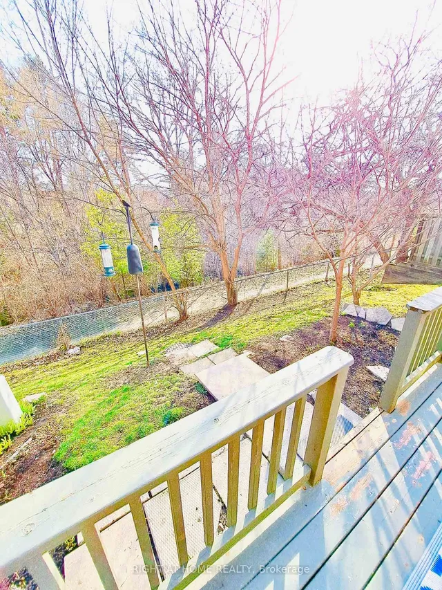 Additional image 24 of 301 Bridletowne Circ Unit 21