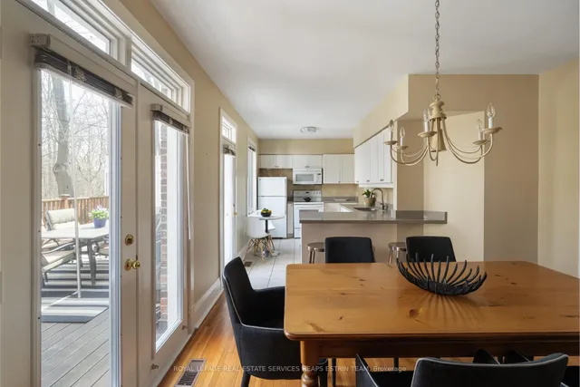 Additional image 9 of 85 Douglas Cres