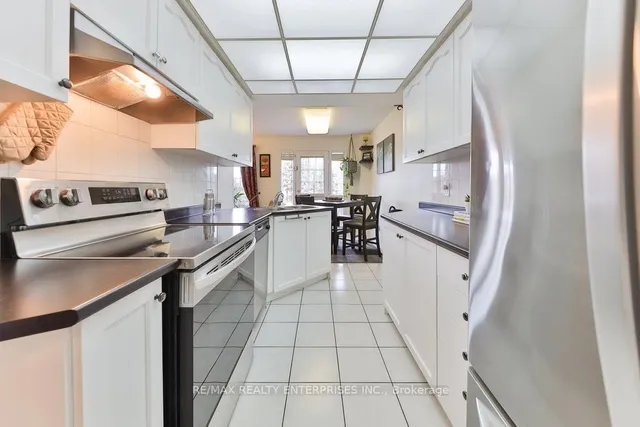 Additional image 13 of 455 Apache Crt Unit 52