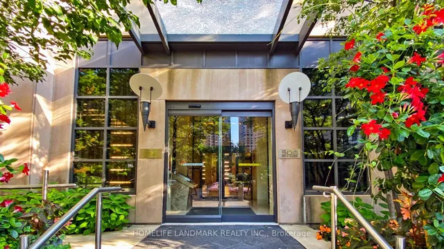 Additional image 4 of 500 Doris Ave Unit 1622