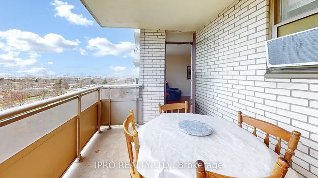 Additional image 31 of 390 Dixon Rd Unit 909