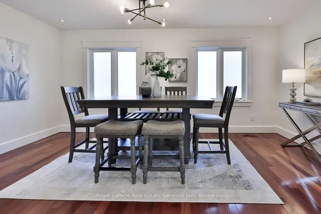 Additional image 12 of 317 North Shore Blvd