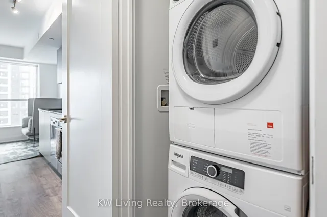 Additional image 21 of 5 Mabelle Ave Unit 931