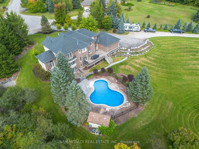 Additional image 11 of 11170 Menzies Crt