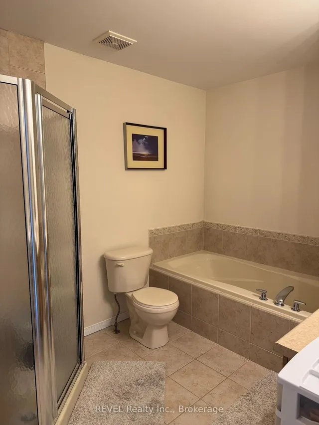 Additional image 9 of 601 Southridge Dr