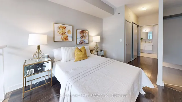 Additional image 15 of 21 Nelson St Unit Lph28