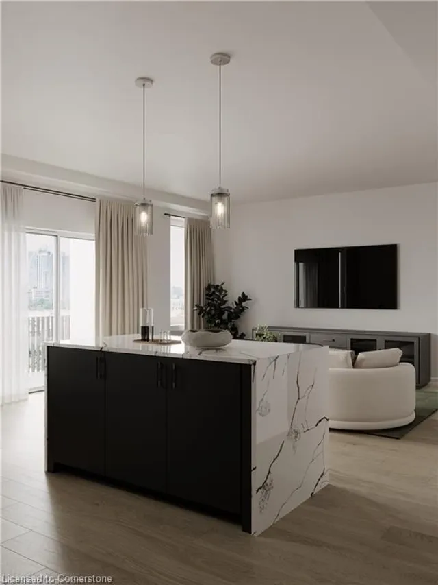 Additional image 6 of 525 Erinbrook Dr Unit C062