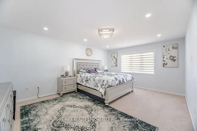Additional image 21 of 52 Abercrombie Cres