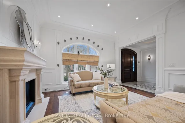 Additional image 5 of 26 Danville Dr