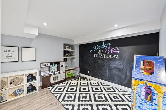 Additional image 29 of 569 Langholm St