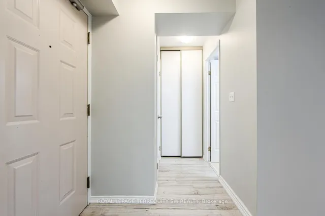 Additional image 22 of 222 The Esplanade N/A Unit 933