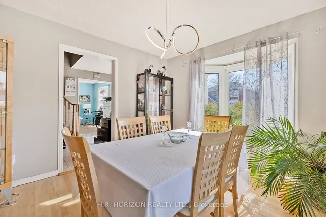 Additional image 9 of 28 Bates Crt