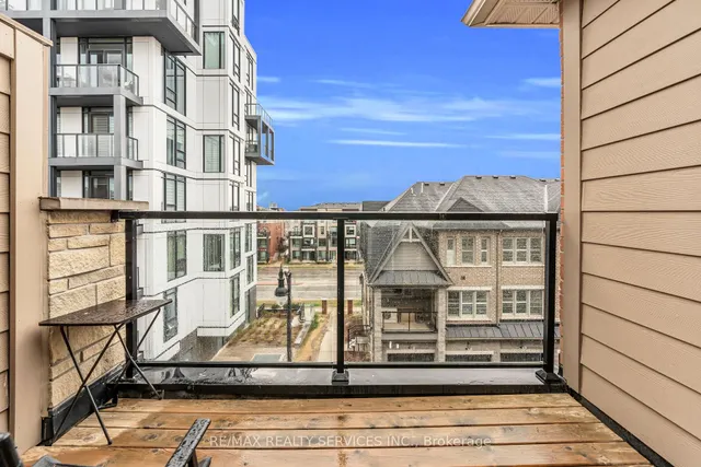 Additional image 28 of 200 Veterans Dr Unit 189