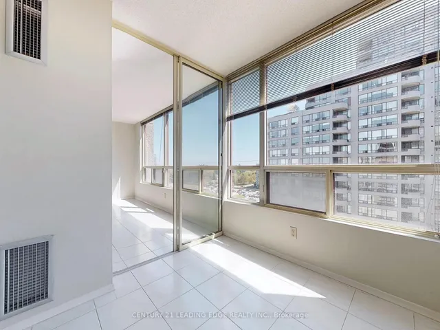 Additional image 24 of 5785 Yonge St Unit PH404