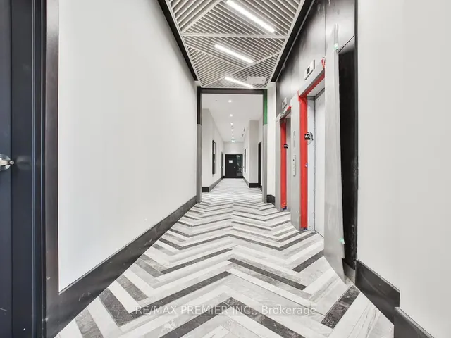 Additional image 5 of 1808 St Clair Ave Unit 607