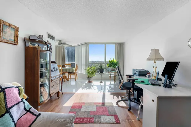 Additional image 9 of 3 Rowntree Rd Unit 904