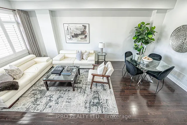 Additional image 17 of 4222 Dixie Rd Unit 76