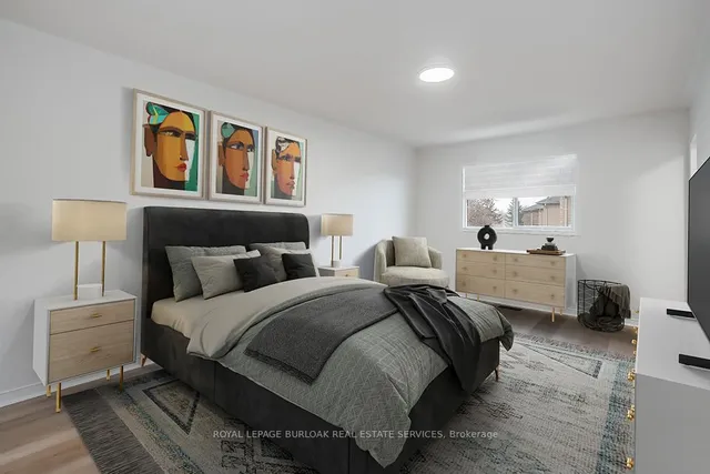 Additional image 12 of 453 Taylor Cres