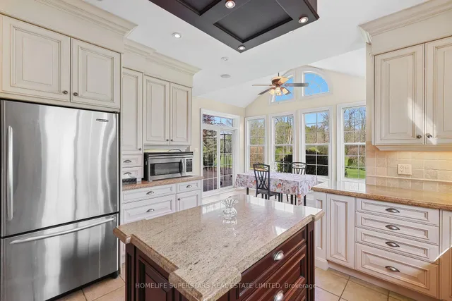 Additional image 18 of 11230 Rutledge Way