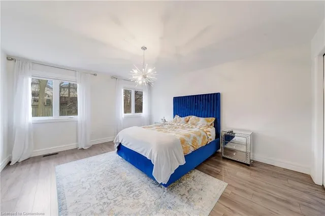 Additional image 25 of 37 Dalegrove Cres