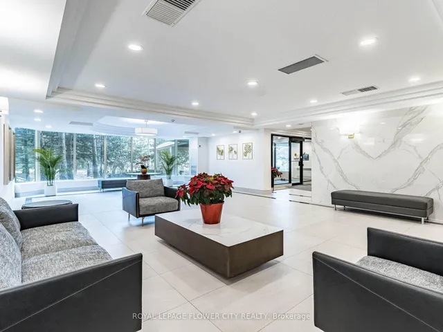 Additional image 7 of 22 Hanover Rd Unit 710