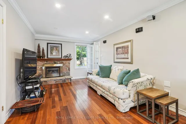 Additional image 13 of 602 Rosedale Cres