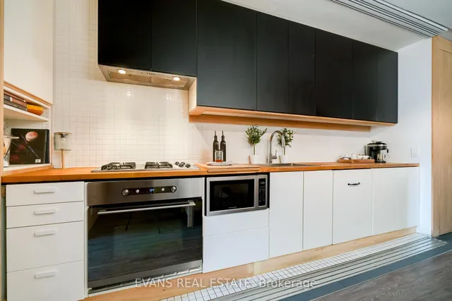 Additional image 5 of 83 Morse St