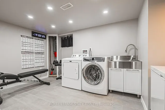 Additional image 21 of 162 Hixon Rd