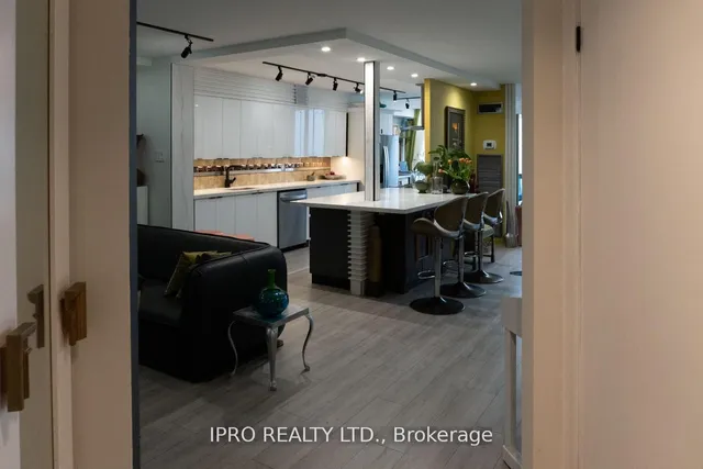 Additional image 17 of 1300 Islington Ave Unit 2403