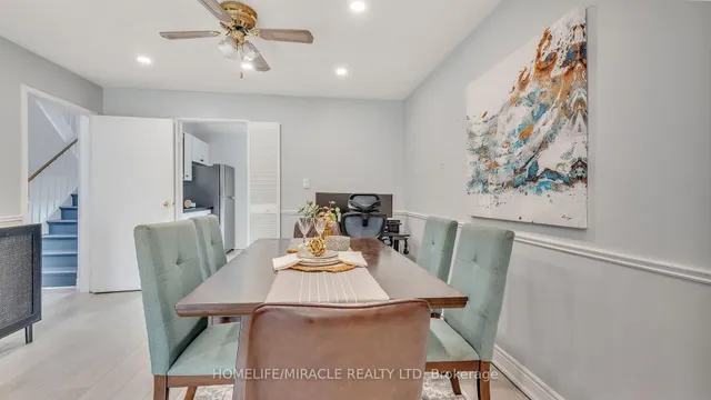 Additional image 15 of 91 Muir Dr Unit 54