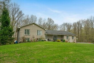 Additional image 4 of 5501 Dejong Rd