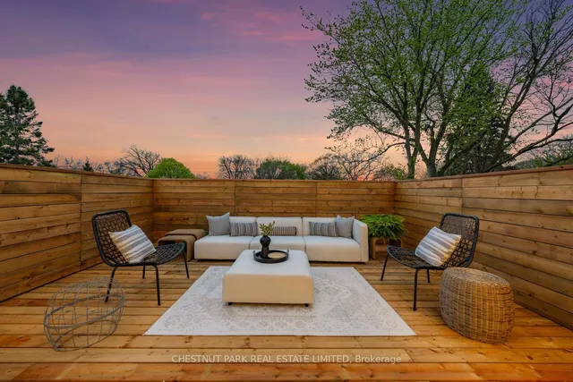 Additional image 21 of 52 Wheeler Ave