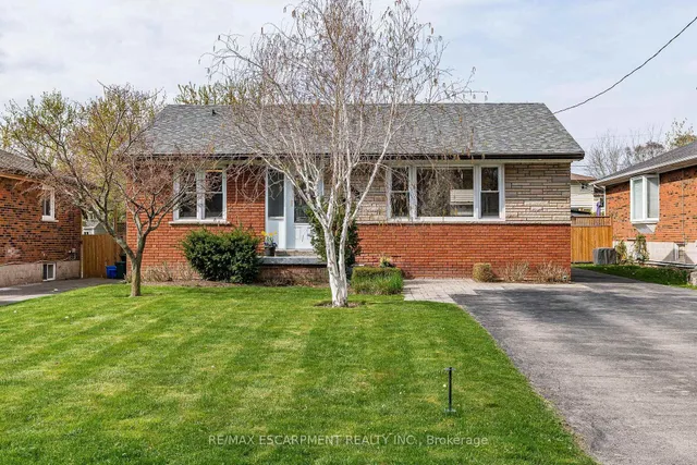 Additional image 38 of 1384 Bunnell Dr