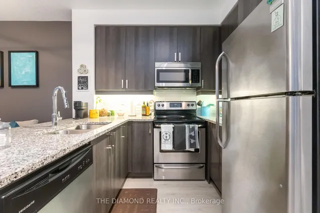 Additional image 12 of 1185 The Queensway N/A Unit 201