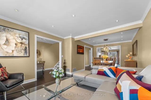 Additional image 5 of 59 Shanly St