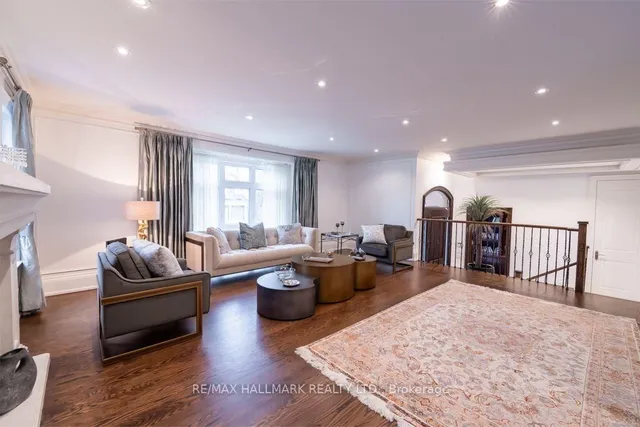 Additional image 7 of 48 Hurlingham Cres