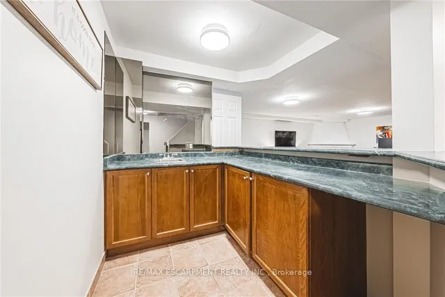 Additional image 38 of 6 Windmill Pl